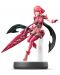 Figurina Nintendo amiibo - Pyra & Mythra 2 in 1 Pack [Xenoblade] - 3t